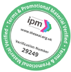 IPM Seal