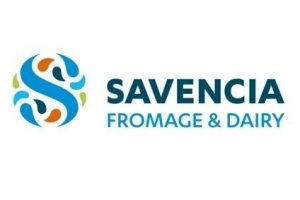 savencia-fromage-dairy-logo