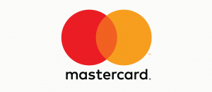 Mastercard_logo