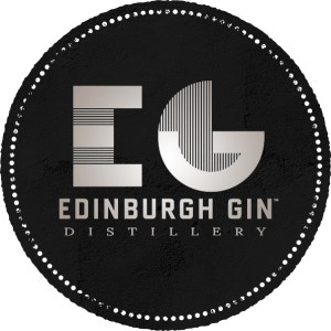 Edinburgh-gin-distillery-min