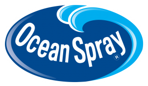 1280px-Ocean_Spray_Logo.svg