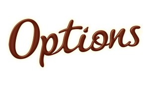 Options_logo_EP_flat-cmyk-small