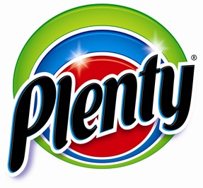 plenty1