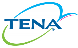 1200px-Tena_logo.svg