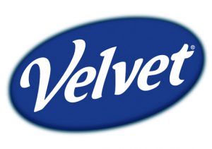 Velvet-Company-Logo