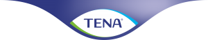 TENA_BrandWorld_MasterBrand_CMYK_Logo