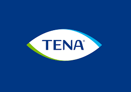 TENA-Logo