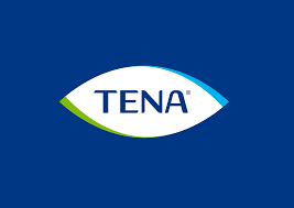 TENA-Logo1