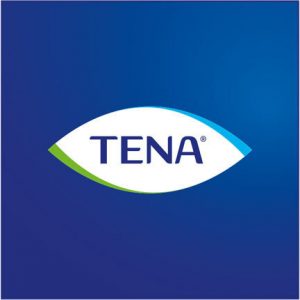 TENA-Primary-Logo