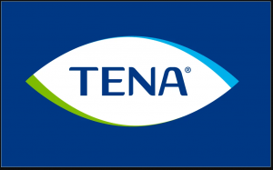 Tena-Logo1