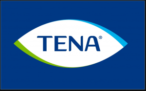 Tena-Logo-IPM-Seal